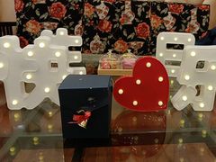 -小八仙·宴(三峡茶庄店)