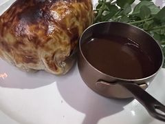 -Wooloomooloo Steakhouse(尖沙咀中心店)