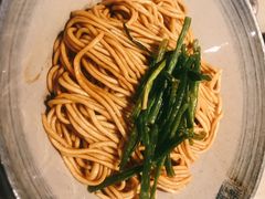 -兰溪小馆(东直门簋街店)