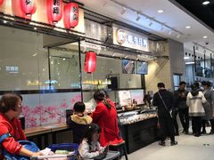 -盒马鲜生(联投广场店)
