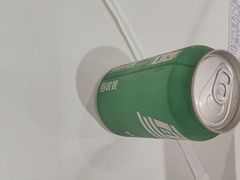 -粉小主·贵州酸汤牛肉粉(南京仙林金鹰店)