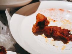 -上饍·中国厨房(建发JFC品尚中心店)