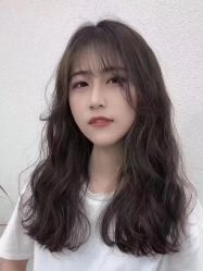 点击看大图 -MORI HAIR SALON日式美发沙龙