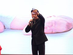 -古南都·老广东酒楼(龙江店)