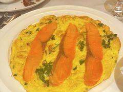 -太平馆西餐厅(北京路店)