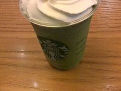 -星巴克(南京狮子桥店)