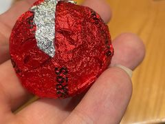 -Moka Bros 摩卡站(西单大悦城店)