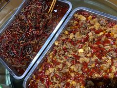 -飞虹鱼馆(春华路店)