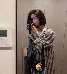 -ON STAR SALON
