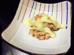 -花狸日本料理(柏庐广场店)