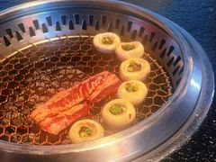 -牛焱·烧肉酒肆(五大道店)