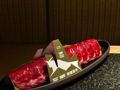 -三出山火锅(万象天地店)