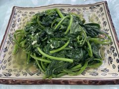 -范饭椰林川湘味海鲜·椰子鸡(三亚湾椰梦长廊店)