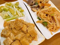 -合记烩面(人民路店)