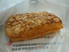 android_upload_pic-超港·蛋糕面包(龙河路店)