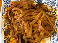 -张兴邦擀面皮(禧悦里店)