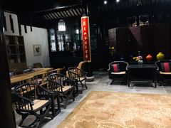 -苏州文旅花间堂·探花府酒店