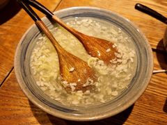 -静一餐厅·湖北菜(前门店)