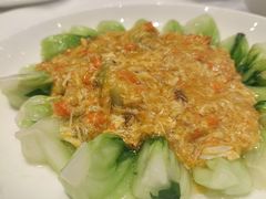 -扬州饭店(南京东路店)