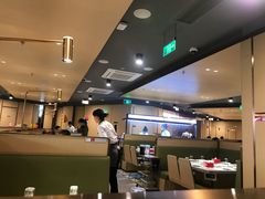 -海底捞火锅(宝龙广场夜宵主题店)