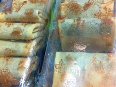 -钜记手信(兴华楼店)