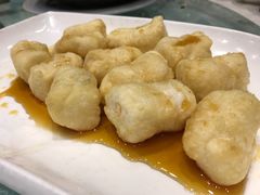 马岗糕煮仔-优之名鹅城