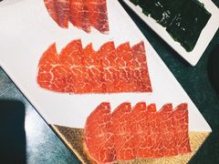 -肆味(东原1891江景店)