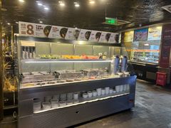 -川西坝子火锅(金沙1.0直营店)