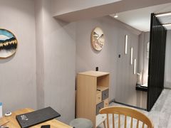 -松幸日式料理(中山路店)