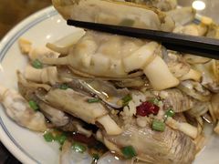 -阿马蛋汤·宁波小海鲜(总店)