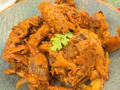 -老味烧烤(总店)