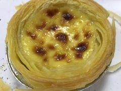 -酥侯糕点(广东路店)