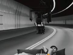 -华谊兄弟影院(IMAX洋桥店)