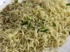 -烧鹅妹饭店