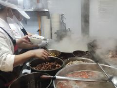 -蒋家肠旺面馆老店(合群路店)