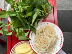 -厂花素芬九宫格火锅(益州大道店)