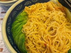 -渔乡米坊·岭南传统小吃专门店(天河龙口西店)