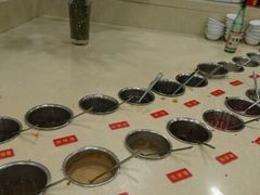 -台北吴记老锅底麻辣火锅(蓝村路店)
