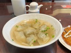 -德兴馆(广东路总店)