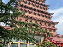 -华西村