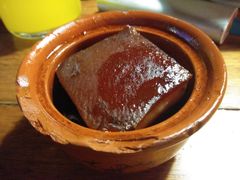 东坡肉-新白鹿餐厅(西湖银泰店)