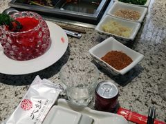 -大妙火锅·非物质文化遗产(东湖公园店)