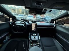 -乐之行汽车音响改装