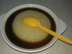 -蜀串香牛杂火锅串串
