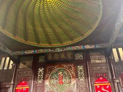 -天津戏剧博物馆