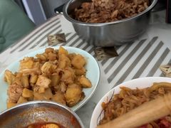 -爱月宝月嫂育儿嫂(太原店)