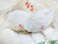 -泸州白糕(慈善路店)
