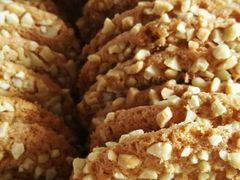 -闻酥园(水碾河路店)