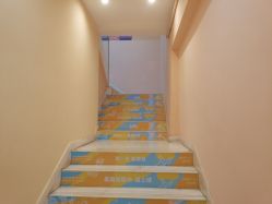 点击看大图 体验后-深圳美莱医疗美容医院