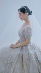 点击看大图 -金夫人婚纱摄影(总店)